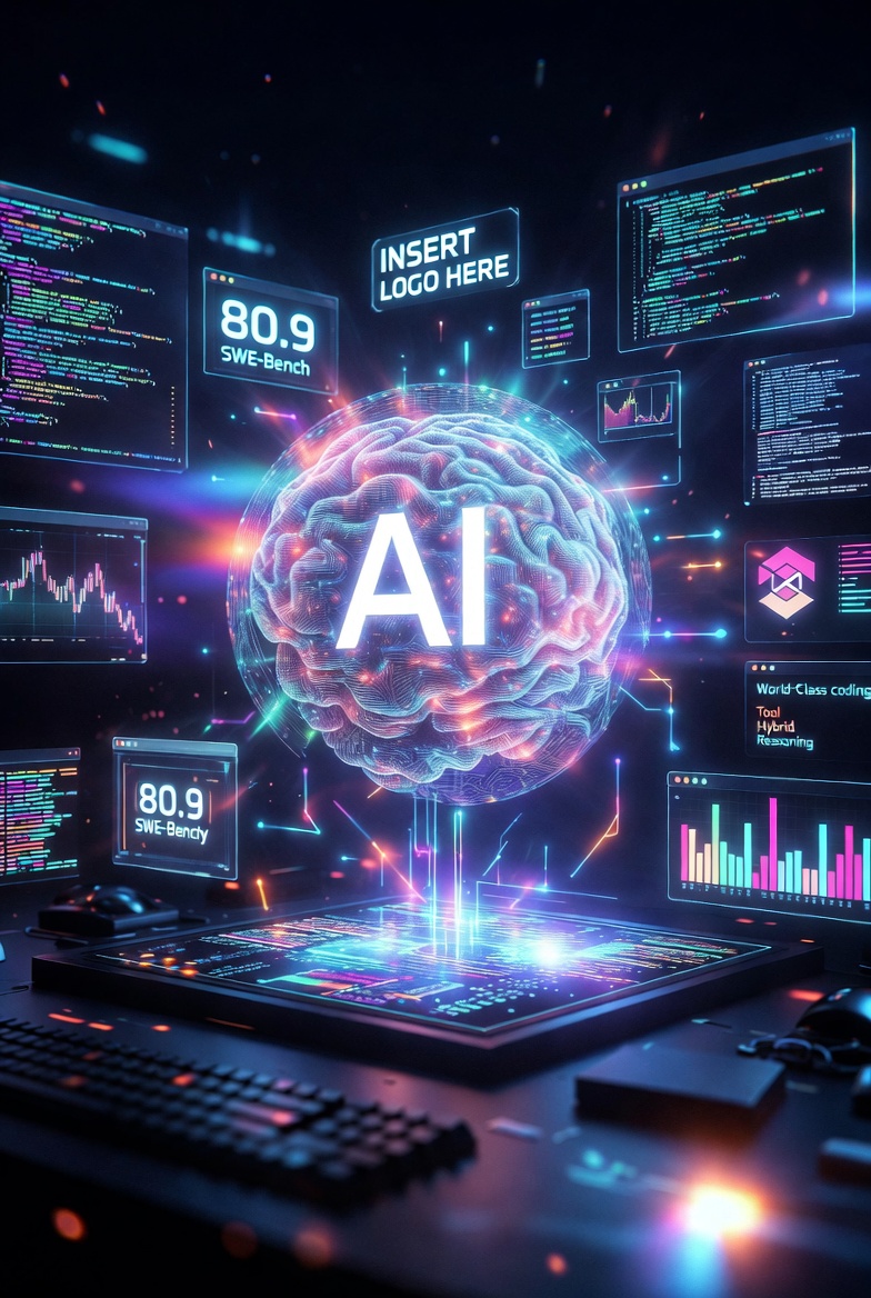 Anthropic Drops Claude Opus 4.5: The Coding Beast That’s Cheaper, Smarter, and Ready to Crush Your Workload!